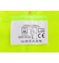 29627-c20fe4dda9947791ce2d7ccc9d955a2b