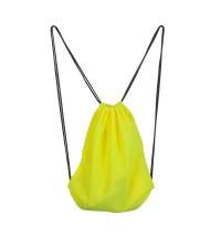 Детский набор 