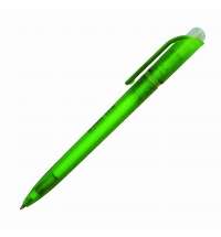 Ручка шариковая Star Ice