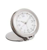 28619-067c016d4e5591e5328ad3bdca6b84fe