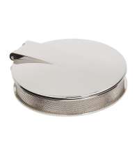 28620-31d43f071e21cd6de022552b5ca04037