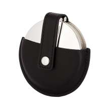 28621-0e2b4263c933a9ec82f81ab50bd01ccc