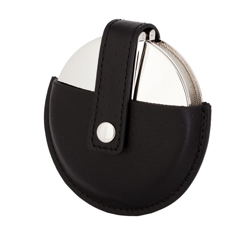 28621-0e2b4263c933a9ec82f81ab50bd01ccc