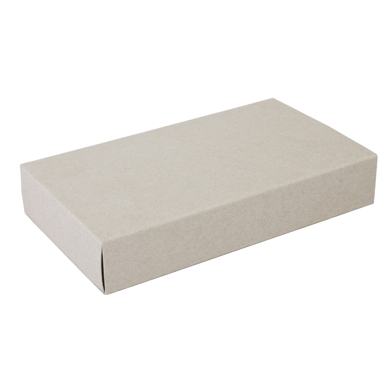 28622-281e1544fb42b793acacc231027a3101