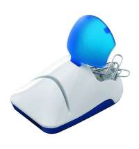 Скрепочница