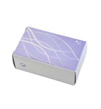 Скрепочница