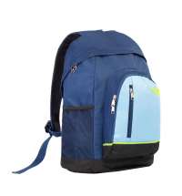 47195-de2ba04cb40aae84b692635b00782649