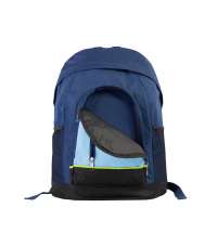 47196-91abccf10917afc4ce5ff474adb697db