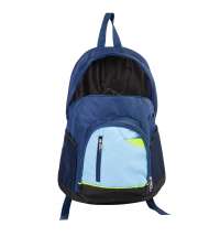 47197-e327d7c2d93b776ca4cb2801d8d632fd