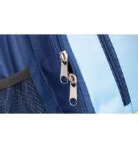 47198-e1b19be163af21835b296ac3b460c259