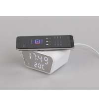 28872-436135582a84022ef7ce0a925337d2f4