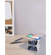 28898-2ea1f54728fc945a5c77fe6f5fab9d23