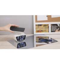 28899-a835dd489a0a167831548d31b65dbd53