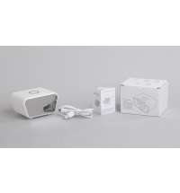 45223-429633ad5be1732d905335a6f063fbbb