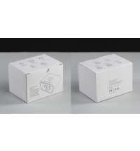 45224-2d1f4d4532cc02a2c952a871baeaa958