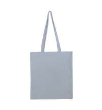 28989-364610ec830d930a15c2a0e1e497c9be