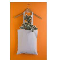 29032-d3bceadeeebd6a1cd1faade80925c304