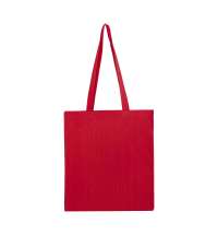 28990-78e717666d4595de9f567a8ac16541bd