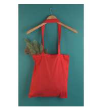 29029-733cd07e40d74893592f7cd54cbb5be5