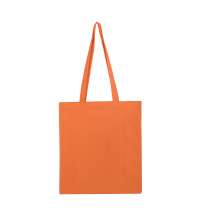 28991-844a22656db210896158d2ba512291de