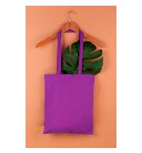 36306-eea48e06f50f18e6dfec8147279404ed