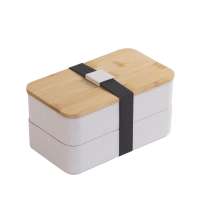 28867-9c9470b4158ab5f598dec67f670a6d1f