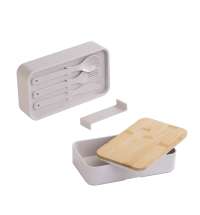 28868-36e480a9614d61dea8d921a6bc062d6e