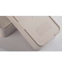 28869-fb6f5d6fec92132a4836945134c53109