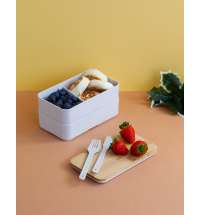 28924-27d59ef1721943aac256feafe208633e