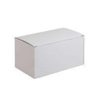 28970-f112479b5bd85056ed7753e1e1016d12