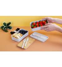 28923-eaa0112df078021997a578aee00e59fd