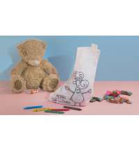 29022-8011dac733d47ba68d3116a41fe39b0f