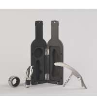 28886-c00401f15bf4d226572bba390fb33ad4