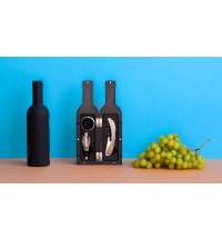 28925-1bfc5963a0479321cb2ee3f314a7f671