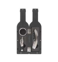 28884-aac25ba4abdf732f89528f6a74dad1aa