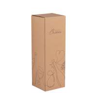 29430-78cc42f26fe39e1547c7a9ef1a83e522