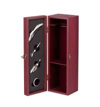 Набор винный 