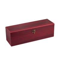 29435-4a5337fcd134b67575a73f48bc5d7962