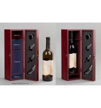 29623-84ea5917a57f84d3be17fcf80b9ee625