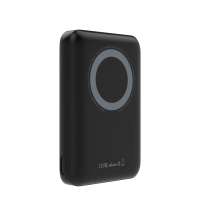 34662-1d09a5570ab5a1e6315a3b4727e7ded4