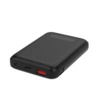 34663-febb45ac12a3755eaf5d2594bc00cab2