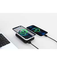 34664-09f3dbf92c58af961b9fad11fdf19b0f