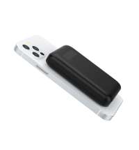 34665-d7c2bda530748ec0bbe98357608c1e5a