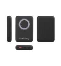 38040-714c33ae0647fef8bf31c684a9c96035