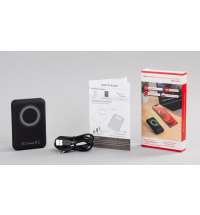 38041-db694a06a973ef1e83464c01ddbdc50c