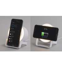 29452-210b89e5ee551a50d7ba6f1c6f93486a