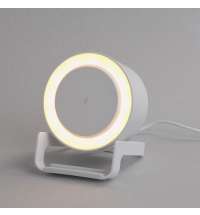 Bluetooth колонка-подставка 