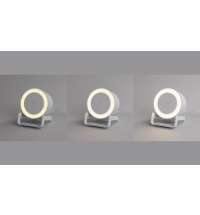 29723-1dae9d86d04d39065bd287b7d8134314