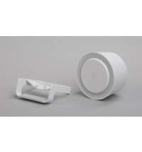 29725-2196e82626db9e2be6ea2204958e5447