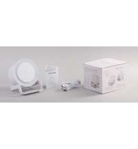 33309-5b7e30b09f8cd9589c2b01d9560775ad